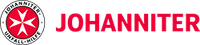 Johanniter-Unfall-Hilfe e.V. Regionalverband Baden