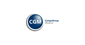 CompuGroup Medical SE & Co. KGaA