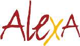 AlexA Seniorendienste GmbH