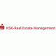 KSK-Real Estate Management GmbH