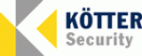 KÖTTER SE & Co. KG Security, Berlin