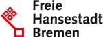 Bremische Zentralstelle für die Verwirklichung der Gleichberechtigung der Frau