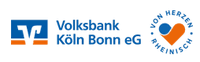 Volksbank Köln Bonn eG