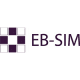 EB - Sustainable Investment Management GmbH