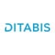 DITABIS Digital Biomedical Imaging Systems AG