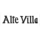 Alte Villa GmbH