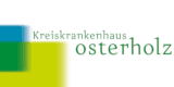 Kreiskrankenhaus Osterholz