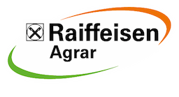 Raiffeisen Waren GmbH