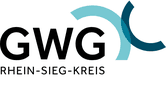 GWG Rhein-Sieg-Kreis mbH