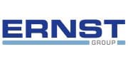 Ernst Umformtechnik GmbH