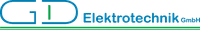 GD Elektrotechnik GmbH