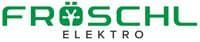Fröschl Elektro GmbH