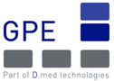 GPE GmbH