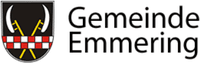 Gemeindeverwaltung Emmering