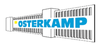 Osterkamp Draht- und Zaun GmbH