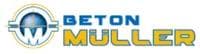 Bernhard Müller Betonsteinwerk GmbH