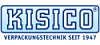 KISICO, Kirchner, Simon & Co GmbH