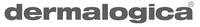 Dermalogica GmbH